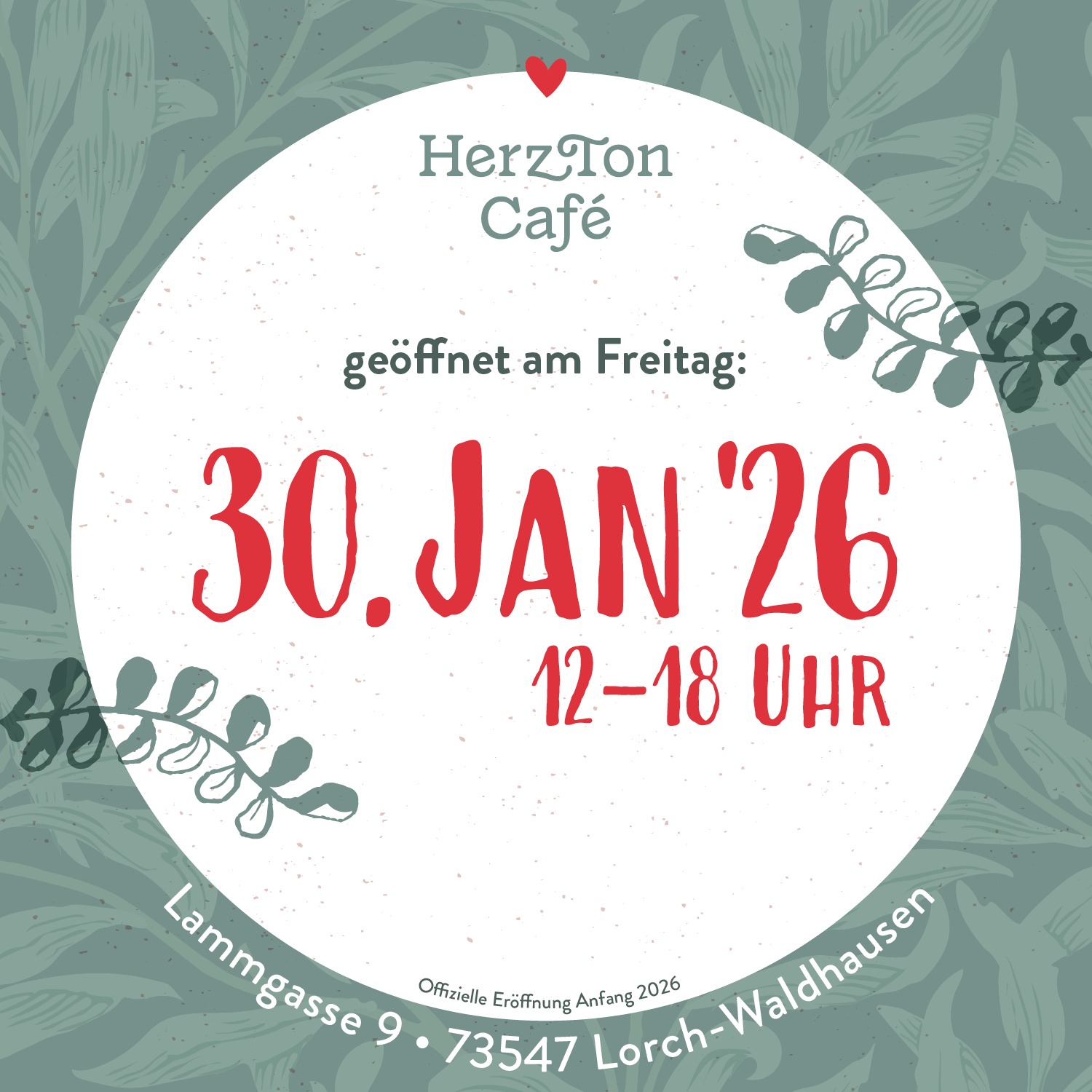 300116_HerzTonCafe