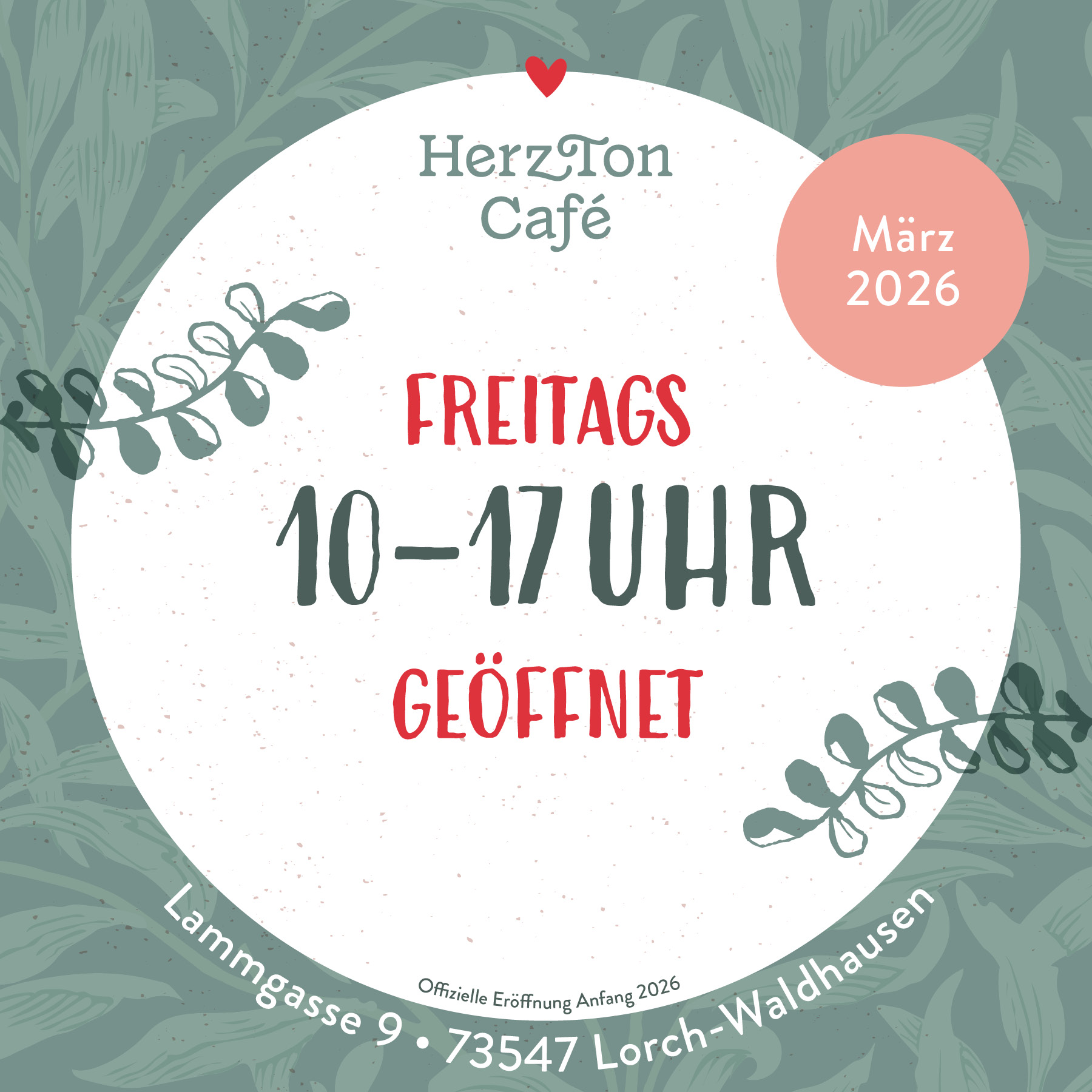 2603_HerzTonCafe